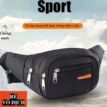 Мужские Женские спортивные сумки для бега, поясная сумка, многофункциональные сумки для езды на бедрах, заднице, груди, животе, спине с регулируемым ремнем безопасности