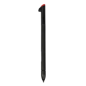 Активный стилус для Lenovo ThinkPad S1 YOGA, чувствительный к давлению стилус 04X6468