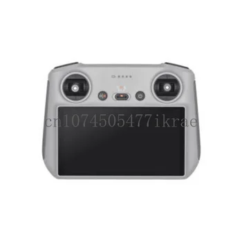Легкая аэрофотокамера Mini 3 Pro с пультом дистанционного управления экраном Royal 3 Remote Control RC Screen Control