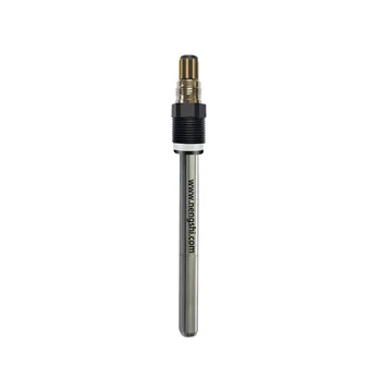 Заводские продажи PG13.5 Smart DO Sensor Датчик Растворенного Кислорода Для воды RS485 DO Sensor Цифровой Электрод Для Растворенного Кислорода