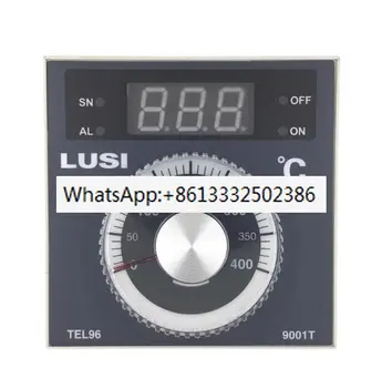 Фабрика электроники TEL96-9001T духовка TEL96 контроль температуры духовки 9001T точечный TEL969001T