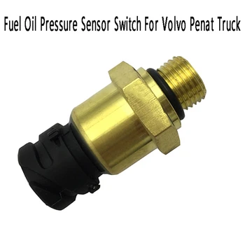 Переключатель датчика давления автомобильного топлива 20528336 для грузовика Volvo Penat