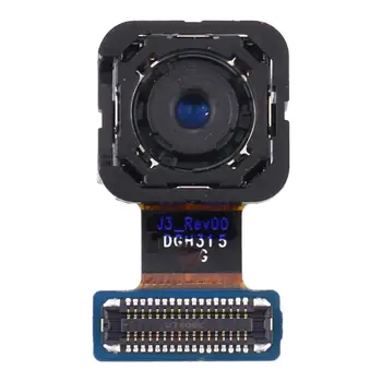 Камера заднего вида для Samsung Galaxy Tab S4 10.5 SM-T835/T830