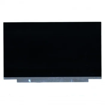 B140HAK03 14-дюймовый дисплей ноутбука LCD Сенсорный экран On-Cell Touch Тонкая IPS панель FHD 1920x1080 EDP 40 контактов 60 Гц