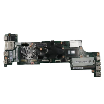 SN NM-A531 FRU PN 01HX049 01YT061 01EN215 00UP212 совместимая с моделью замена процессора intelI56300U X260 Материнская плата ноутбука ThinkPad