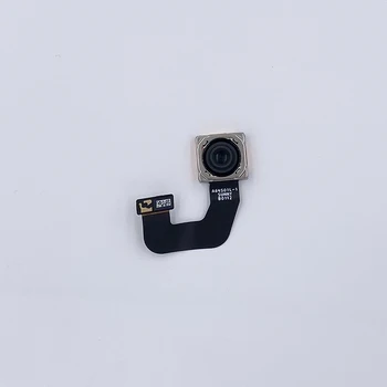 для Xiaomi Redmi Note 9 Pro Основная фронтальная камера заднего вида